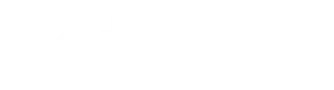 Logotipo Betsson